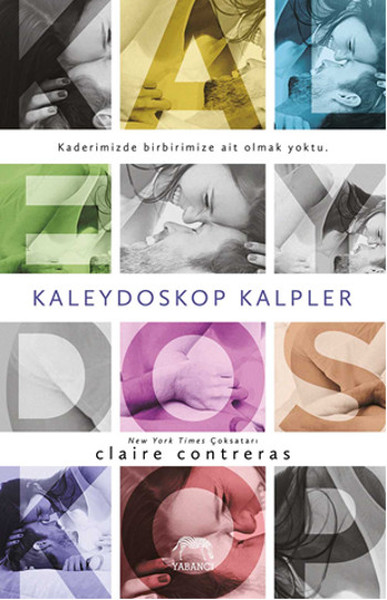 Kaleydoskop Kalpler.pdf