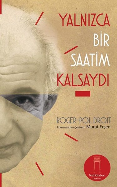 Yalnızca Bir Saatim Kalsaydı.pdf