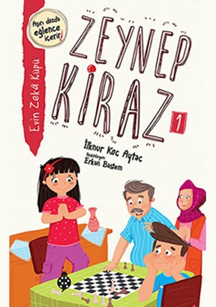 Zeynep Kiraz 1-Evin Zeka Küpü.pdf