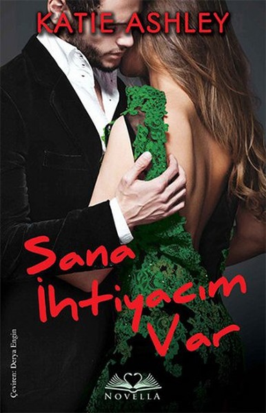 Sana İhtiyacım Var - Özel Seri.pdf