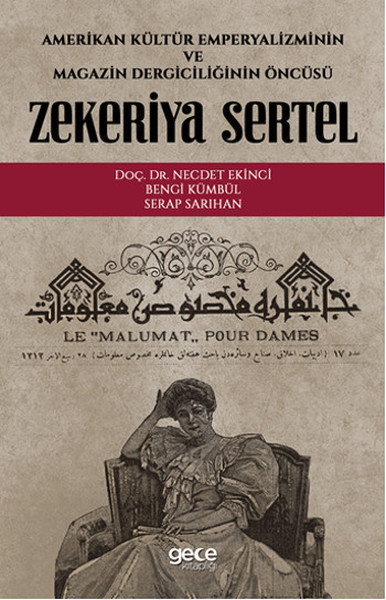 Zekeriya Sertel.pdf