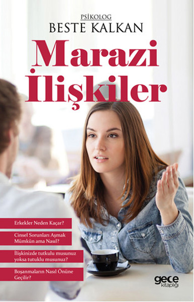 Marazi İlişkiler.pdf