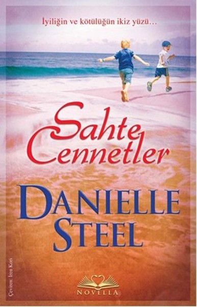 Sahte Cennetler - Özel Seri.pdf