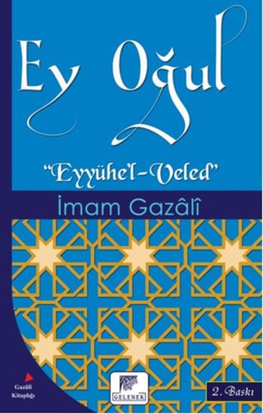 Ey Oğul.pdf