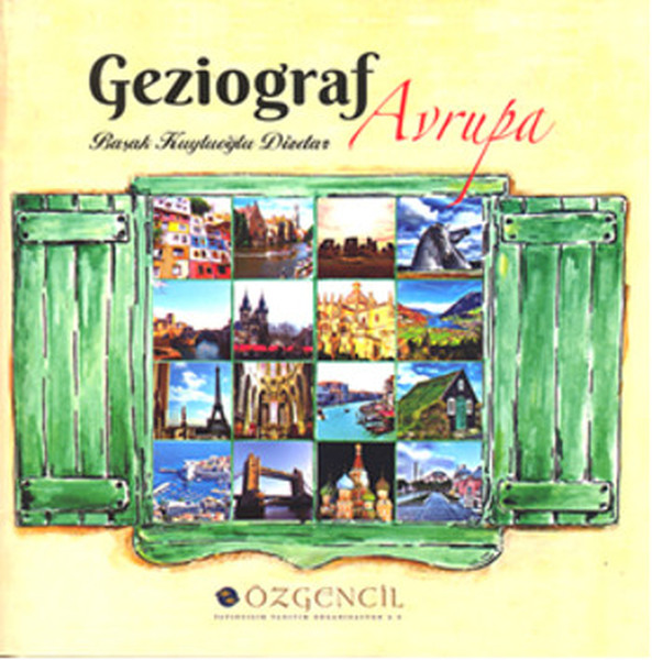 Geziograf-Avrupa.pdf