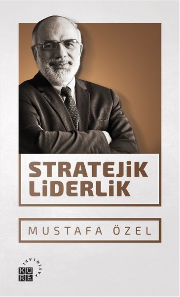 Stratejik Liderlik.pdf