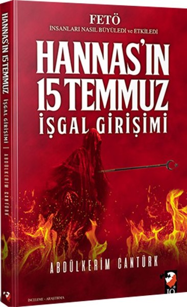 Hannasın 15 Temmuz İşgal Girişimi.pdf