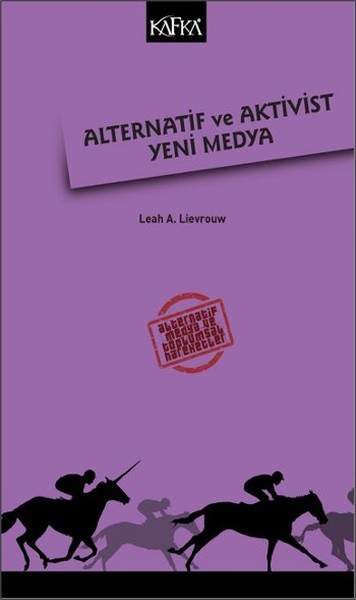 Alternatif ve Aktivist Yeni Medya.pdf