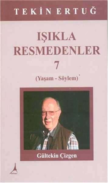 Işıkla Resmedenler - 7.pdf