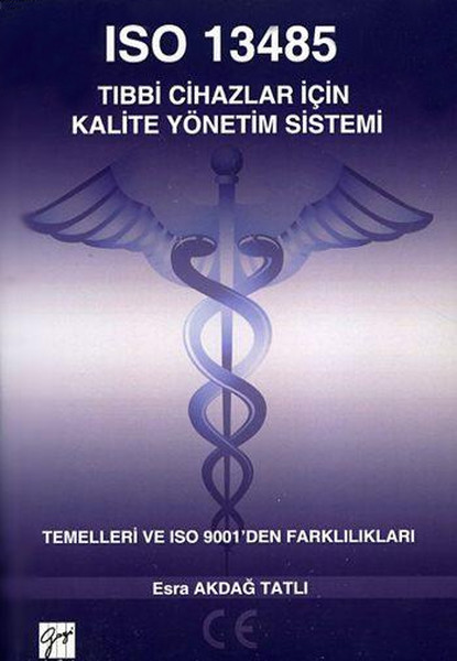 ISO 13485 Tıbbi Cihazlar İçin Kalite Yönetim Sistemi.pdf