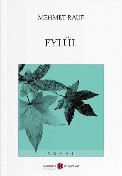 Eylül.pdf