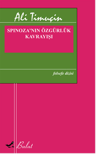 Spinozanın Özgürlük Kavrayışı.pdf