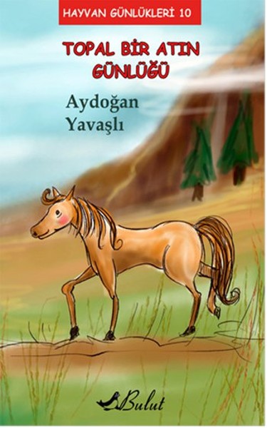 Topal Bir Atın Günlüğü.pdf
