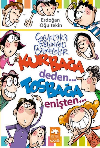 Çocuklara Eğlenceli Bilmeceler.pdf