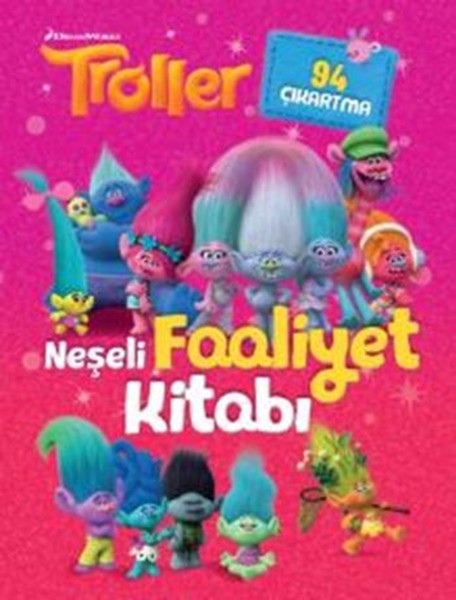 Troller Neşeli Faaliyet Kitabı.pdf