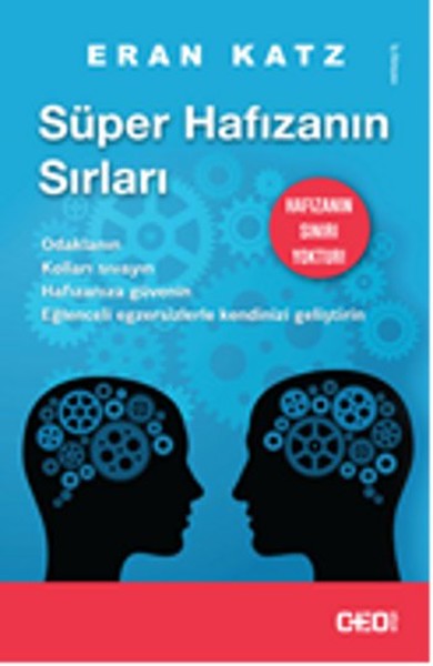 Süper Hafızanın Sırları.pdf