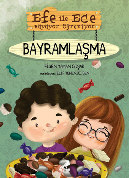 Efe ile Ece Büyüyor Öğreniyor-Bayramlaşma.pdf