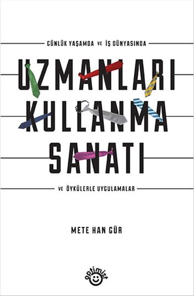 Uzmanları Kullanma Sanatı.pdf