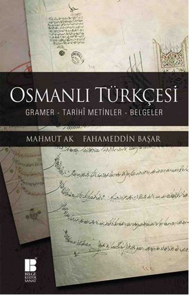 Osmanlı Türkçesi.pdf