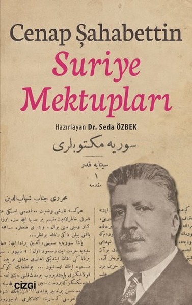 Suriye Mektupları.pdf