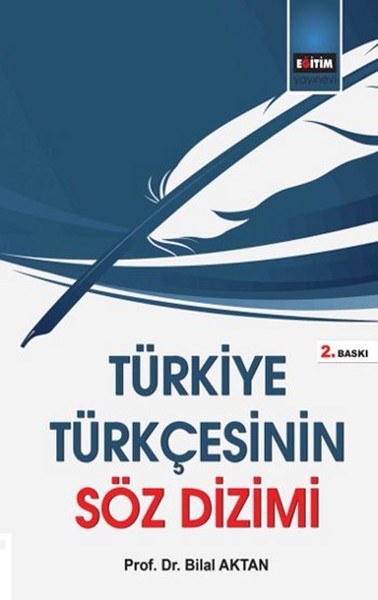 Türkiye Türkçesinin Söz Dizimi.pdf
