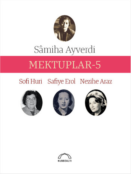 Mektuplar 5.pdf