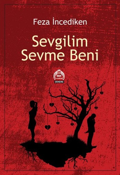 Sevgilim Sevme Beni.pdf
