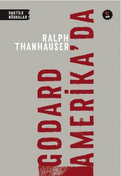 Godard Amerikada.pdf