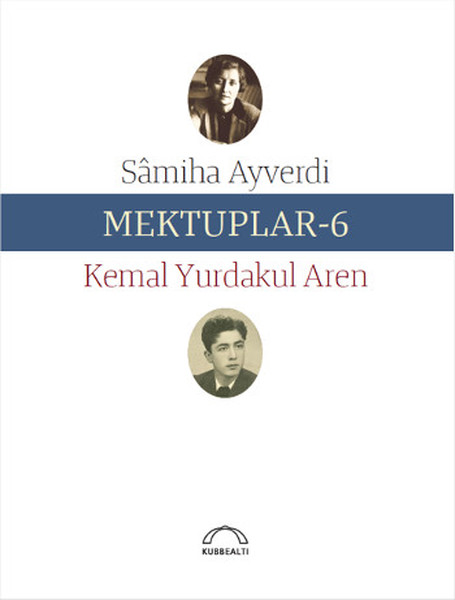Mektuplar 6.pdf