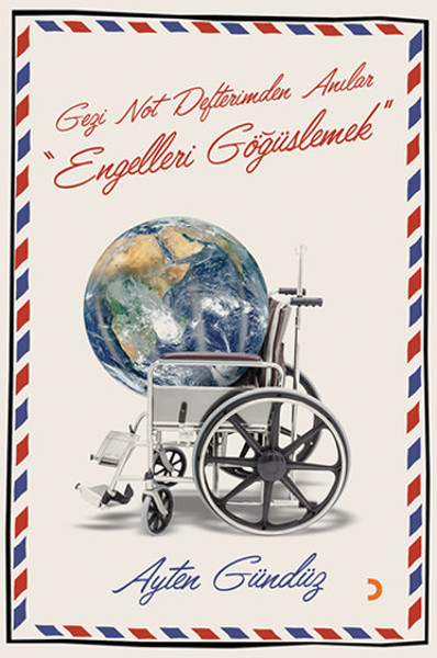 Gezi Not Defterimden Anılar.pdf