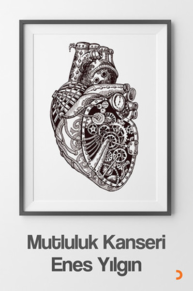 Mutluluk Kanseri.pdf