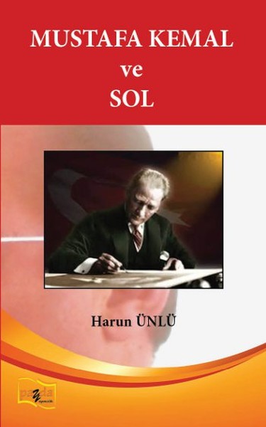Mustafa Kemal ve Sol.pdf