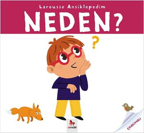 Larousse Ansiklopedim-Neden?.pdf