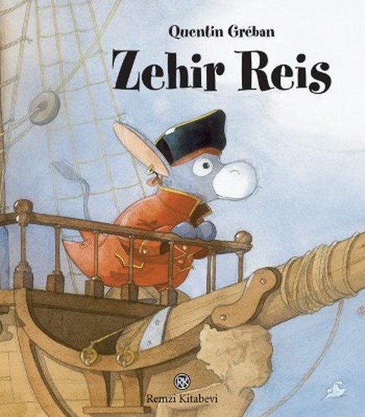 Zehir Reis.pdf