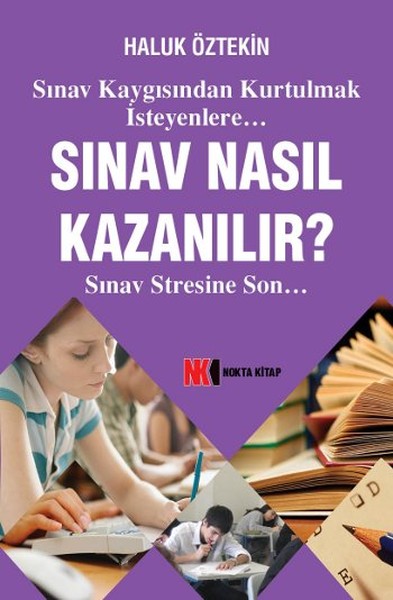 Sınav Nasıl Kazanılır?.pdf