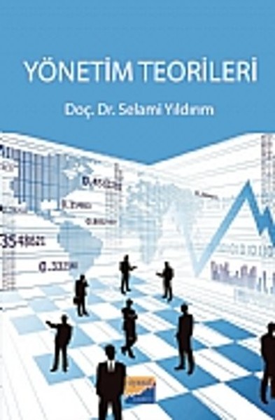 Yönetim Teorileri.pdf