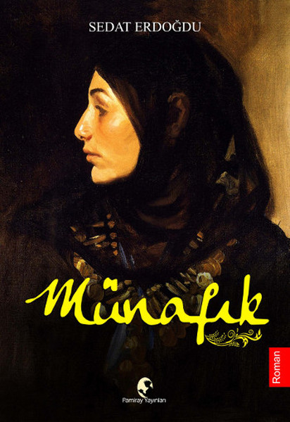 Münafık.pdf