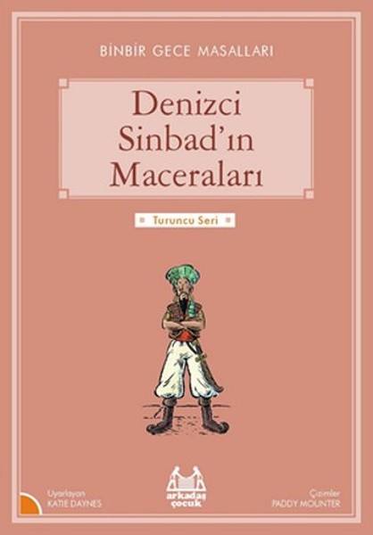 Denizci Sinbadın Maceraları-Turuncu Seri.pdf