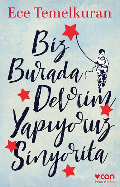 Biz Burada Devrim Yapıyoruz Sinyorita.pdf