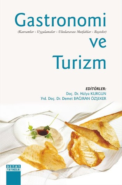 Gastronomi ve Turizm.pdf