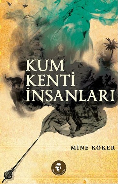 Kum Kenti İnsanları.pdf