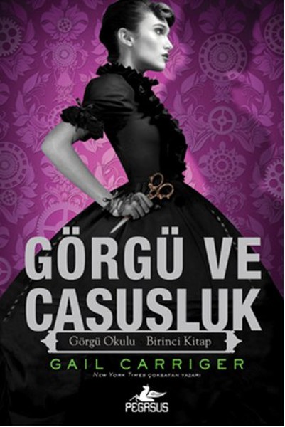 Görgü ve Casusluk.pdf
