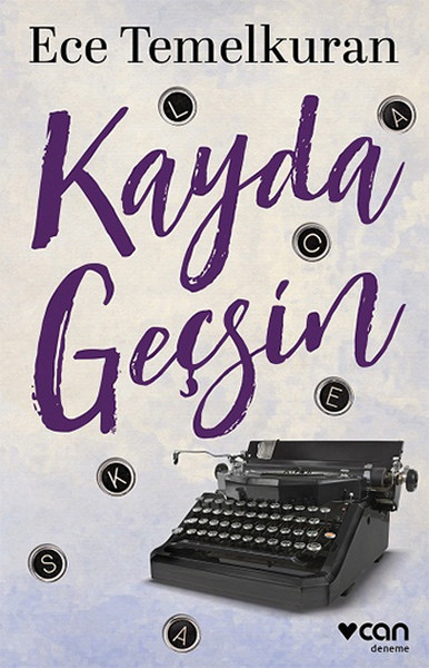 Kayda Geçsin.pdf