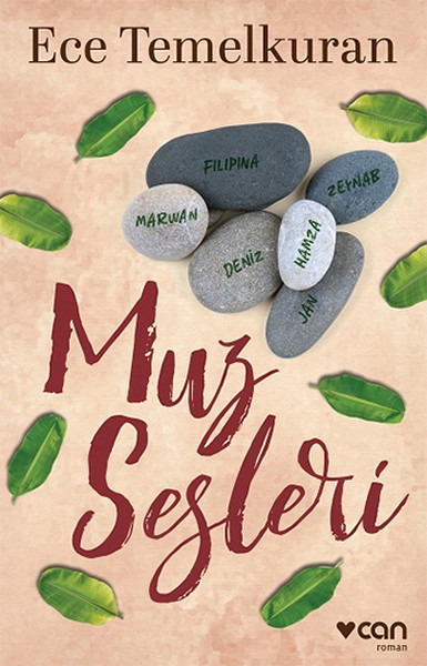 Muz Sesleri.pdf