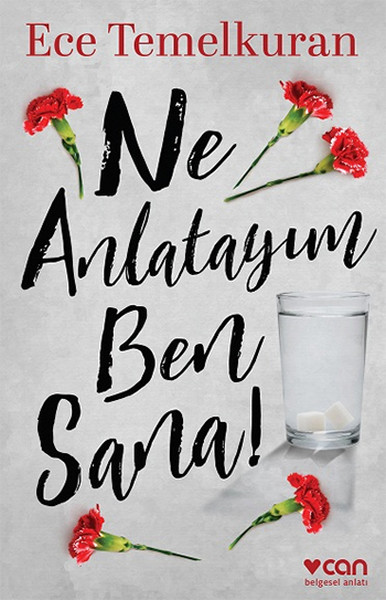 Ne Anlatayım Ben Sana!.pdf