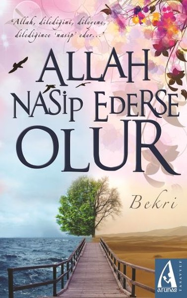 Allah Nasip Ederse Olur.pdf