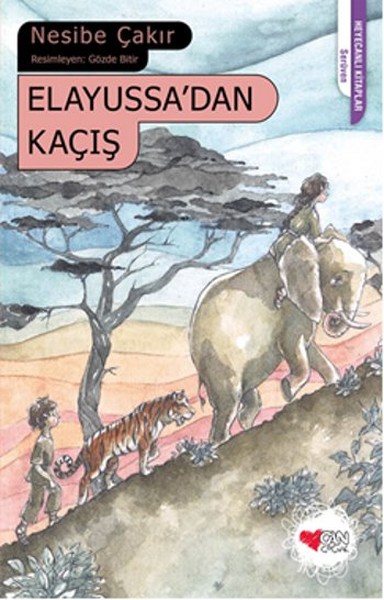 Elayussadan Kaçış.pdf