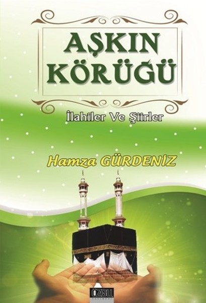 Aşkın Körüğü.pdf
