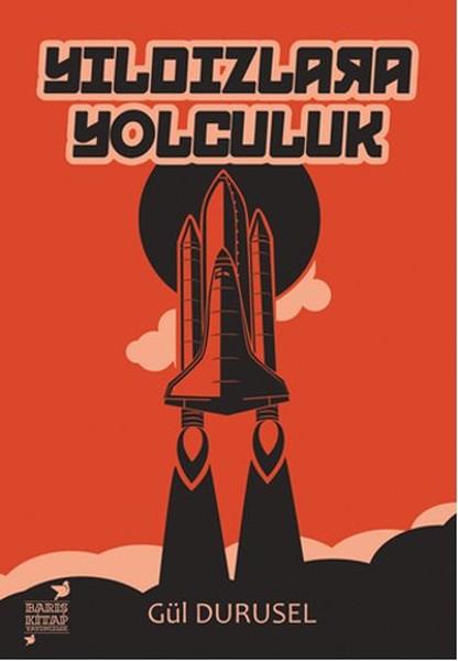 Yıldızlara Yolculuk.pdf