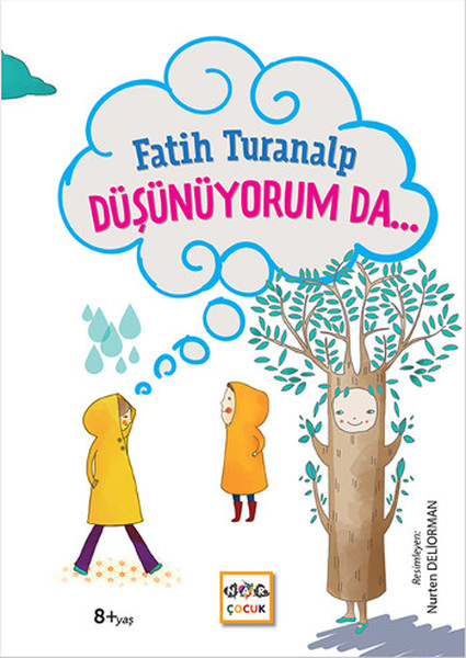 Düşünüyorum Da....pdf